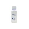 Obagi Nu-Derm Gentle cleanser - 6.7oz AUTH