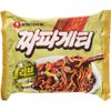 Nongshin Chapagetti Bag, 4.9 oz (140 g)