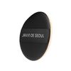 JAVIN DE SEOUL Wink Foundation Pact Refill 20 COVER VANILLA