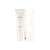 【su:m37°/スム37°公式】マイクロアクティブサンセラム 50ml Micro-Active Sun Serum 50ml 韓国コスメ 韓国スキンケア エッセンス アンプル セラム 保湿 乾燥肌 敏感肌 低刺激 すっぴんケア スキンケア 自然光肌 水分ケア エッセンス しっとり感 長時間密着 水分感 肌キメ