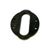 A.A Mercury Mariner Insulator, Part # 892267523 (Insulator)