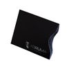 RFID Blocking PAYPASS Credit Debit Card Protector ID Theft Protection Sleeve (BLS 5 Pack)