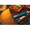 Olight I3T 2 EOS  Midnight Blue Dual-Output EDC Flashlight, 200/300 Lumens