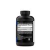 GNC AMP Creatine HCl 189 | Fast Absorbing Performance Blend | 240 Count