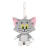 Sekiguchi Tom Mascot Keychain 541379
