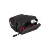 Zefal Z Light Pack Saddle Bag, Black, Small