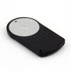 Compatible Shutter Radio Remote Control Wireless (Canon Compatible RC-6 Compatible Shutter Wireless Remote Control)