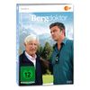 Der Bergdoktor - Staffel 5 [3 DVDs]