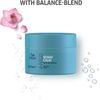 Wella, Invigo Senso Calm Maschera 150Ml