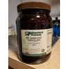 Standard Process - SP Complete Chocolate - 26 oz.