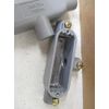 Killark TWOT-1 1/2" T Conduit Body THINWALL