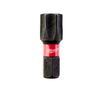 Milwaukee 4002395385546 Bit