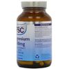 (2 Pack) - FSC - Magnesium 500mg | 90's | 2 PACK BUNDLE