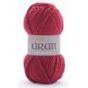 Hayfield Bonus Aran with Wool Knitting Pattern - 8167 Sweaters