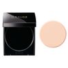 Sephine Silky Wet Powder Case (with Sponge) Exclusive Compact