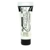 Royal & Langnickel Essentials 120ml Acrylic Paint - TITANIUM WHITE