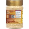 Rani Asafetida (Hing) Ground 3.75oz (106g) PET Jar