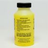 Highside Chemicals Fluorescent Gas Leak Detector Bubble Type 22008 8 Ounce