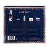 Lancome Genifique 115ml Gift Set