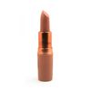 Beauty Creations Matte Lipstick (Totally Nude)