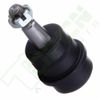 4Pc Front Lower and Front Upper Ball Joints For 1994-1999 Dodge Ram 1500 4WD