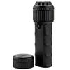 Px Protective Case, Smell Proof Container, Fits Px2Px3, Removable Stash Containers
