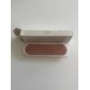 Cashmere MK Powder Perfect Cheek Color Blush