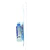 Abreva 2grm Pump Size 1ct Abreva Cold Sore Treatment