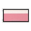 Maquillage Dramatic Cheek Color PK321 Berry Macaron Highlight Powder Cheek Main Unit 0.1 oz (3 g)