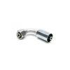 Vintage Air 35831-VUG 6-90 Degree Fitting