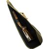 JACK PYKE Sporting Gun Slip Case Green