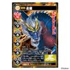 The Saikyoh Picture Book (Strongest King Battle Sofubi) Oryu