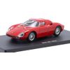Ferrari 1/43 FERRARI 250 LM 1963 Red