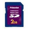 Princeton GB High Speed SD Card Xpert Plus psds2 – G