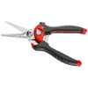 Facom 980pb_31995 Multi-Purpose Cutting Shears 980PB Safety Guarantees and Precision.