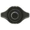MotoRad T36 Radiator Cap
