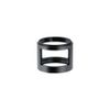 Kowa Sleeve TSN – LS2