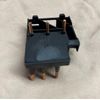 KT7-25S-PEC23 CONNECTION MODULE FOR MSP KTA7... CONTACTOR CA7... SPRECHER SCHUH