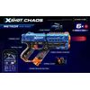 ZURU X-Shot 36282 Toy, Blue