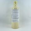 Oshima Tsubaki Oil Shampoo - 400ml