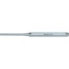PB (pi-bi-) Parallel Pin Ponte Eight Corners Chest 750 – 13