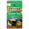 TWININGS TEA, TEA,GREEN,JASMINE 20 BAG
