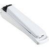 Kai Corporation New Standard Tenderizer M