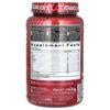 100% Bio Active Whey, Vanilla Swirl , 1.9 lbs (864 g)