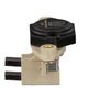 febi bilstein 17202 Alternator Regulator, pack of one