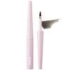 Fasio Powdery Eyebrow 0.6g - Gray