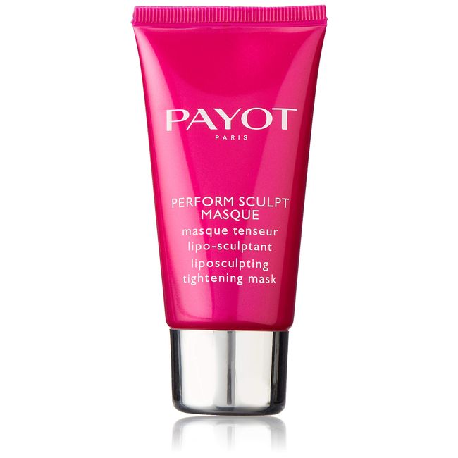 Payot Onarıcı Maske - Perform Sculpt Masque 50 ml