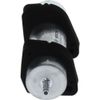 Bosch N2068 - Diesel Filter Car