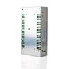 DC 12V 30A 360W Regulated Switching Power Supply For LED Strip Light