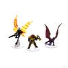 Starfinder Battles: Galactic Villains